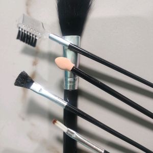 MHD Mackup Brushes