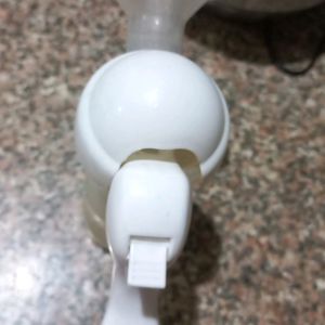 Breast Pump