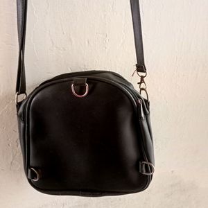 Women Sling bag