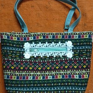 Banjara Bag