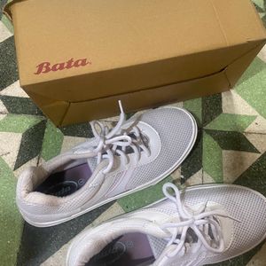 Bata Casual Shoes