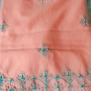 Suit Dupatta Salwar