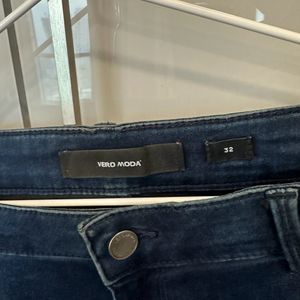 Vero Moda Jeans - 32”