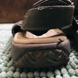 Sandal For Men