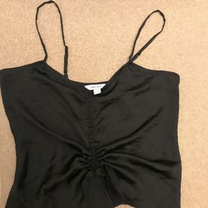 NINE WEST black top