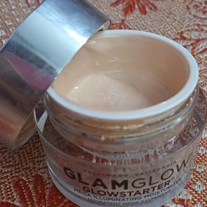 Combo Offer GLAM GLOW Illuminating