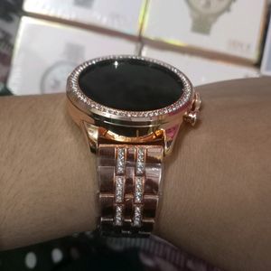 Gen-9women Smart Watch ⌚