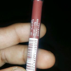 Lip Liner