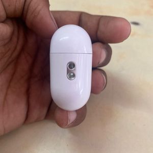 Original Apple Airpods Pro