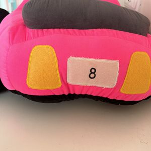 Baby car Sofa seat