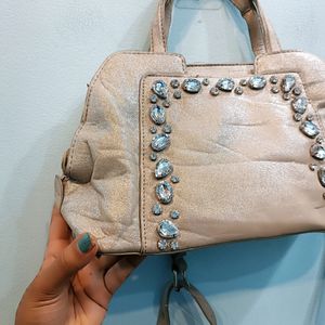 🇺🇲 Nine West Imported Luxury Bag