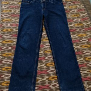 C Jeans Denim