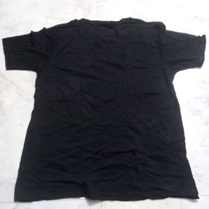 Boys T-shirt