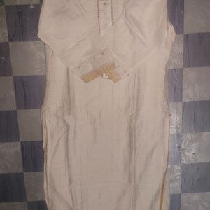 Festive Kurthi