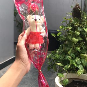 Cute Bouquet