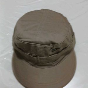 Reebok Unisex Cap