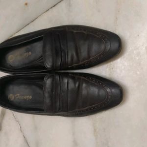 Man Shoes