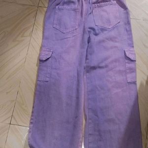 Women's Jeans