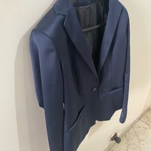 Van Heusen Blazer