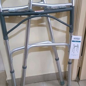 Adult Walker Lightweight & Durable