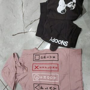 Boys Clothing