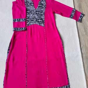 Kurti For Women