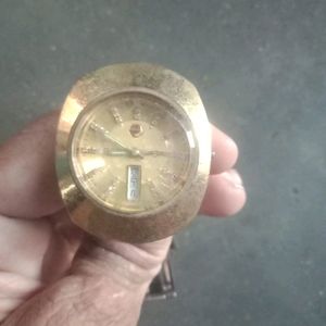 RADID Watch (Not Working Condition)