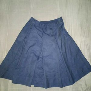 Divider Skirt