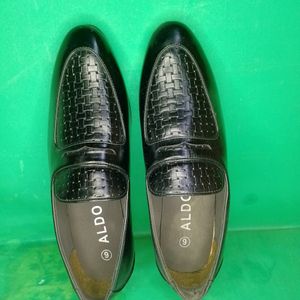 Mens Loafers