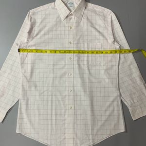 Brooks Brothers Shirts For Men’s.