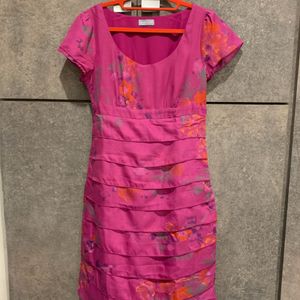 Per una Designer Dress Size 10