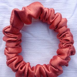 Hair Scrunchies Rubber Band