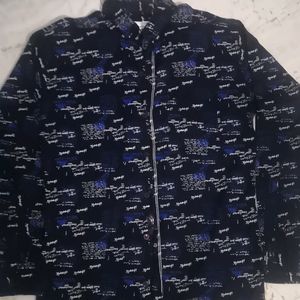 Brand New Shirt For Men