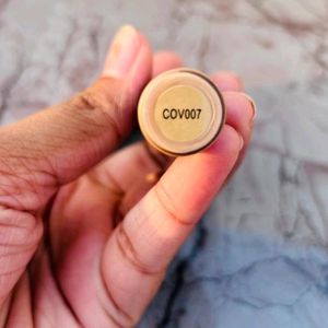 Forever 52 Concealer