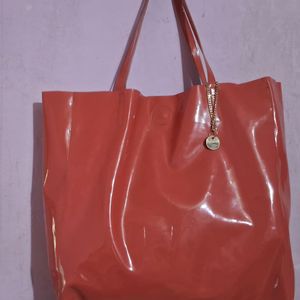 Forever 21 Tote Bag