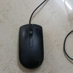 Computer mouse | Dell Usb Cable Moues