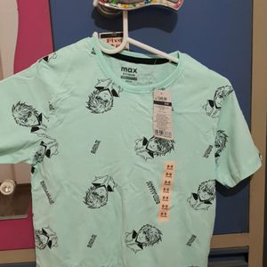 Kids T-shirt