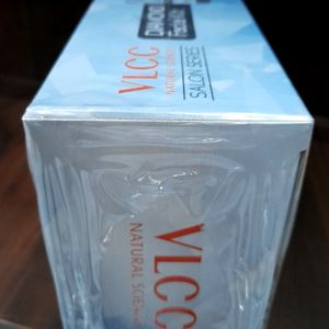 Vlcc Diamond Facial Kit 50% Off
