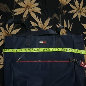 Tommy Hilfiger Bag