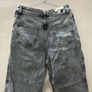 Zara brand new jeans