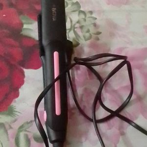 Nova Hair Crimper