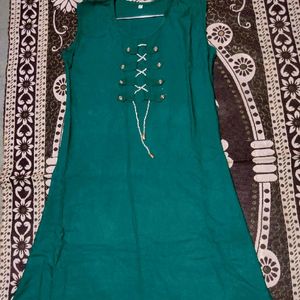 2 Dress Only 150