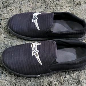 Quality Casual Shoes