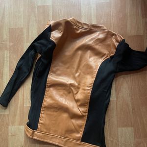 Brand New Jacket, Never Worn No Return / Refund