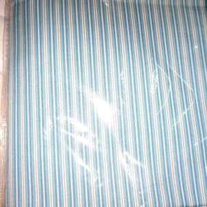 Shirtings And Suitings Fabrics