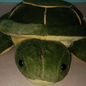 Big Turtle Stuff Toys