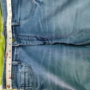 Cobb Italy Jeans