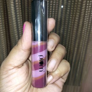 Biggest Loot Offer Plum Lip Gloss