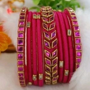 Customized Budget Friendly Bangles