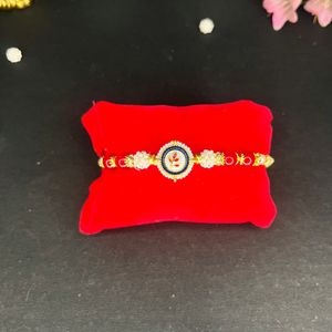 Rakhi Premium Raksha bandhan